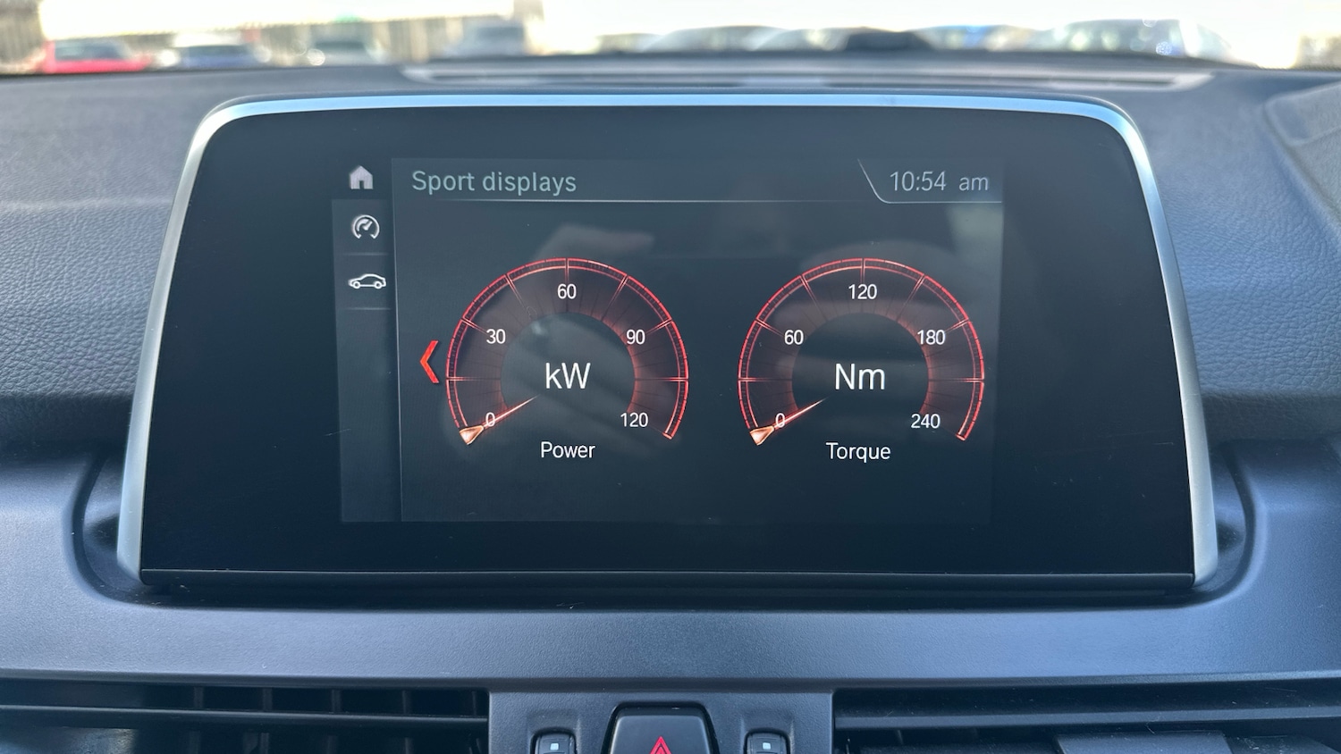 Used BMW 2 Series 2018 for sale - 78027039: Photo 53