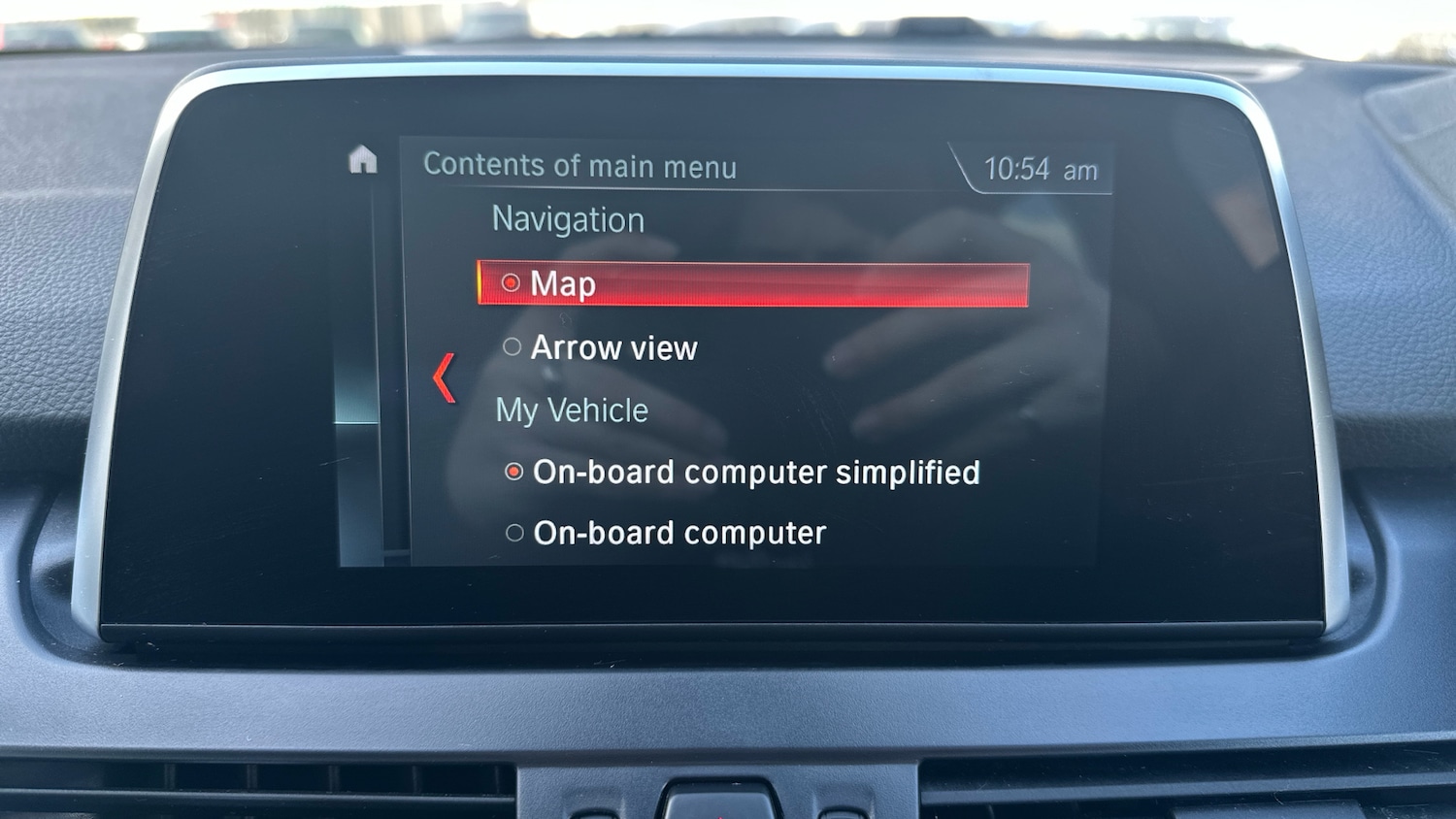 Used BMW 2 Series 2018 for sale - 78027039: Photo 54