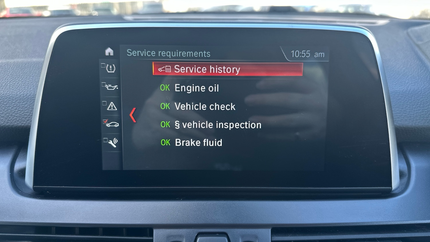 Used BMW 2 Series 2018 for sale - 78027039: Photo 56