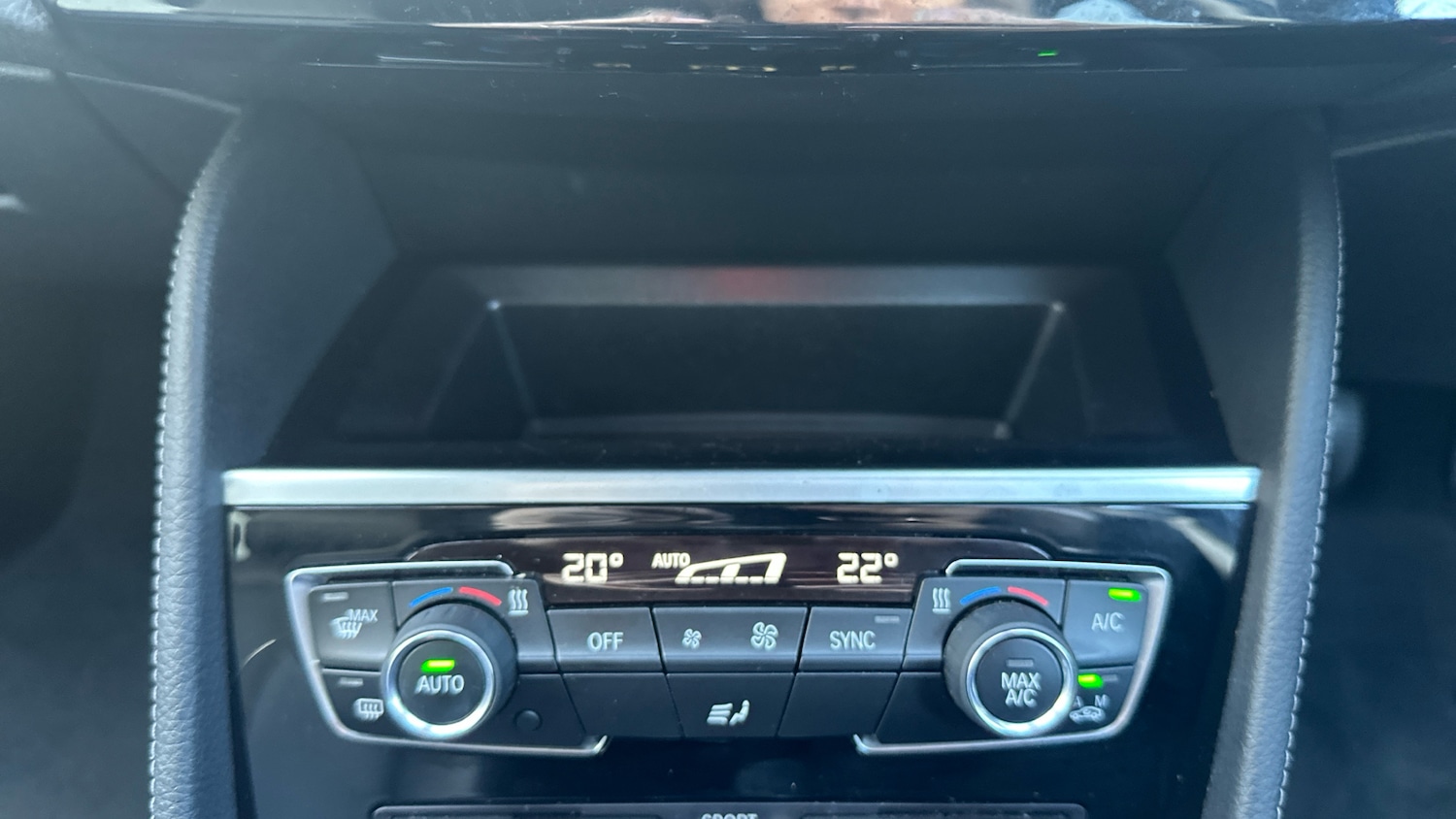 Used BMW 2 Series 2018 for sale - 78027039: Photo 57