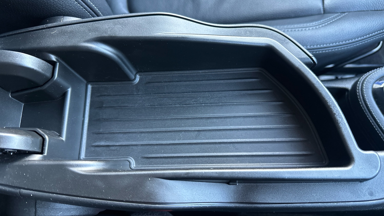 Used BMW 2 Series 2018 for sale - 78027039: Photo 58