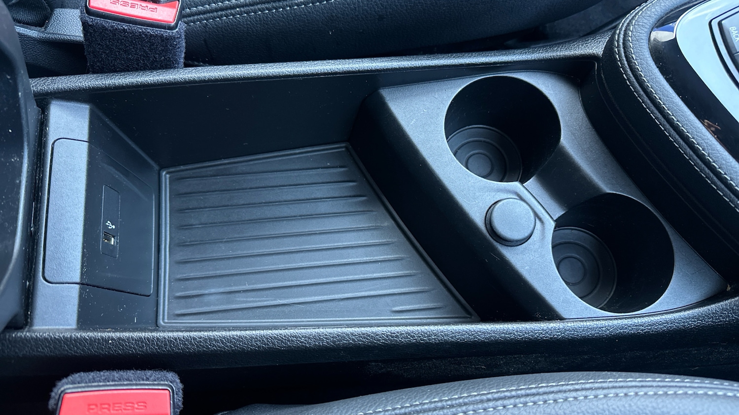 Used BMW 2 Series 2018 for sale - 78027039: Photo 59