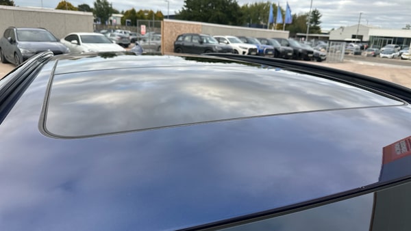 Used BMW 5 Series 2020 for sale - 76219650: Photo 21