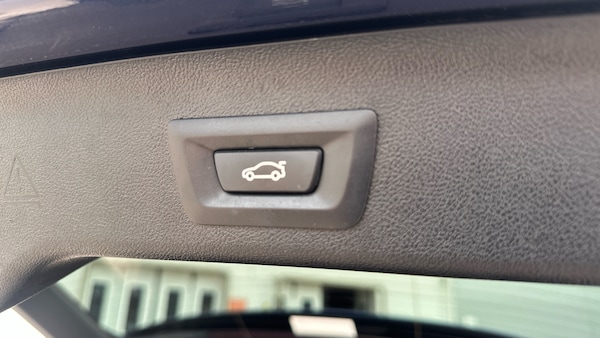 Used BMW 5 Series 2020 for sale - 76219650: Photo 27