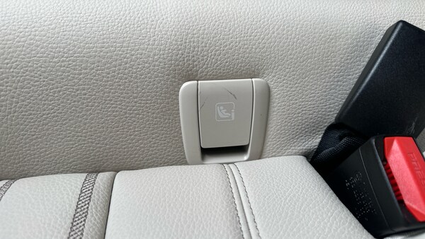 Used BMW 5 Series 2020 for sale - 76219650: Photo 29