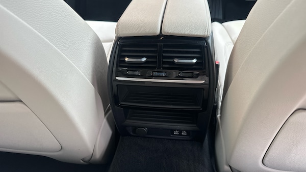 Used BMW 5 Series 2020 for sale - 76219650: Photo 30