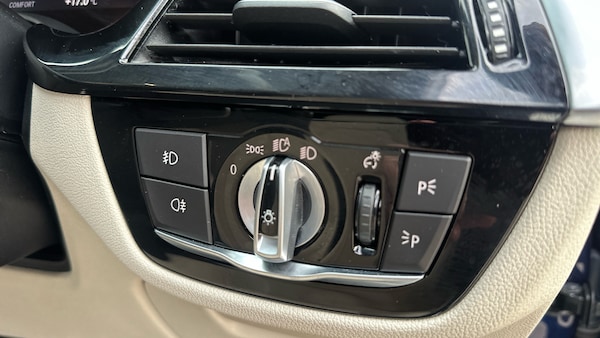 Used BMW 5 Series 2020 for sale - 76219650: Photo 31