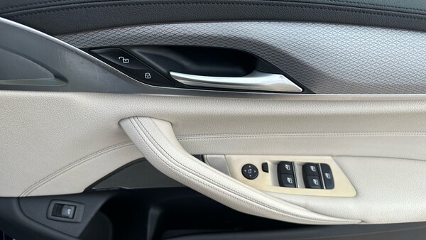 Used BMW 5 Series 2020 for sale - 76219650: Photo 33