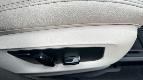 Used BMW 5 Series 2020 for sale - 76219650: Photo 34