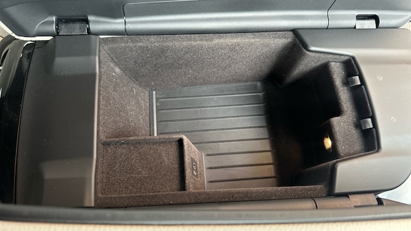 Used BMW 5 Series 2020 for sale - 76219650: Photo 41