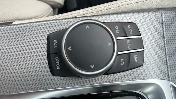 Used BMW 5 Series 2020 for sale - 76219650: Photo 42