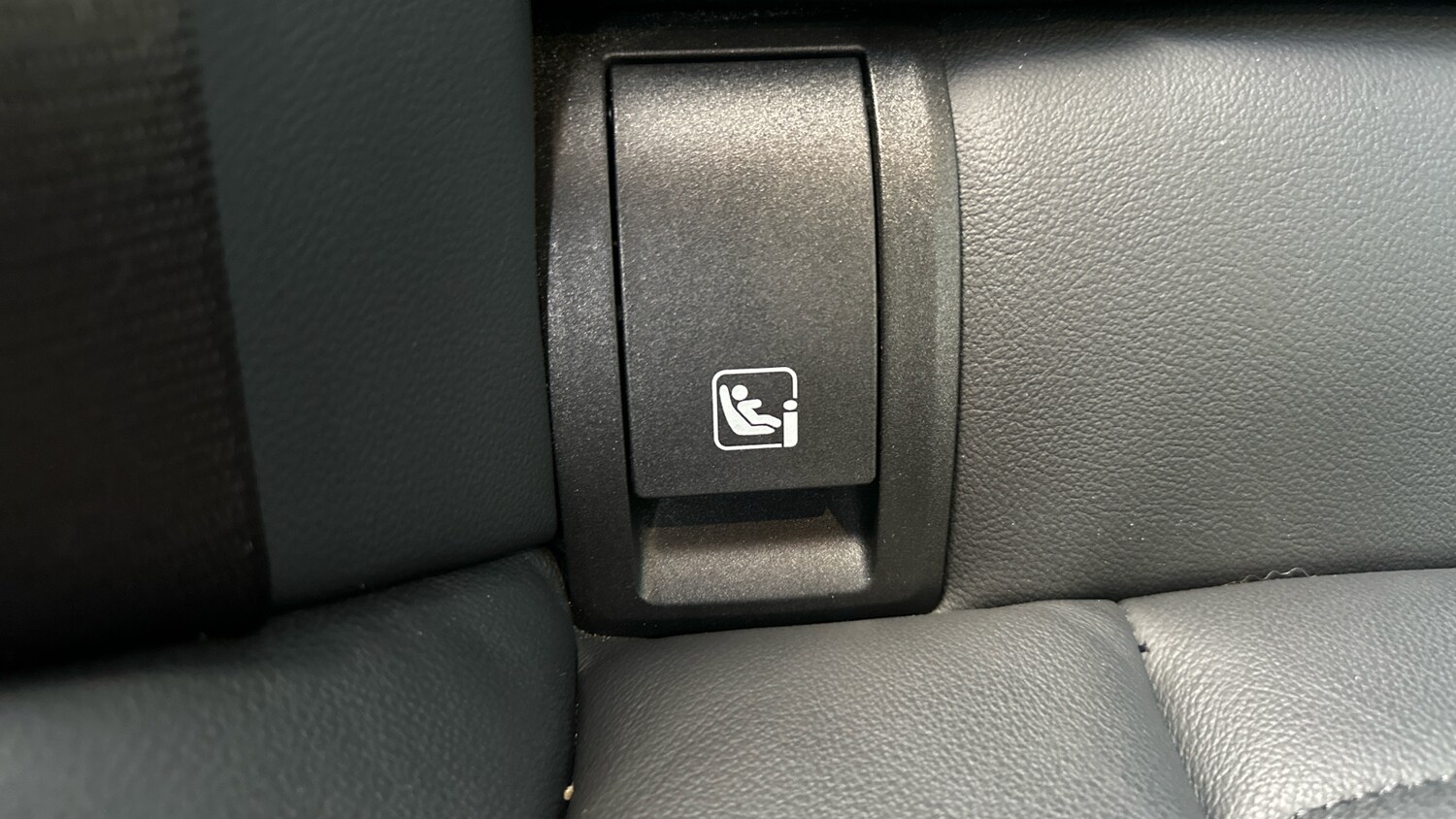 Used BMW 3 Series 2020 for sale - 77935152: Photo 27