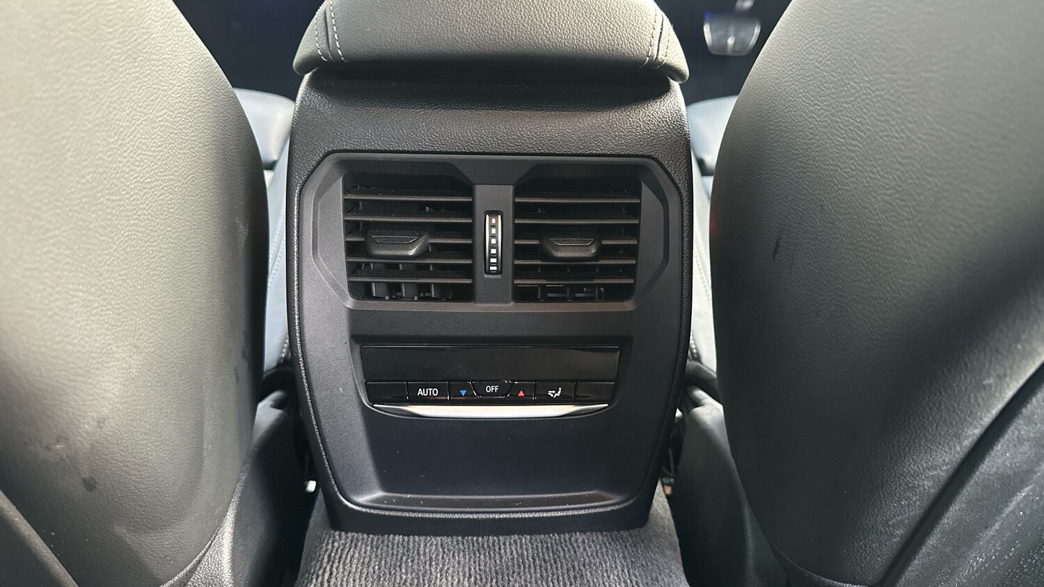 Used BMW 3 Series 2020 for sale - 77935152: Photo 28