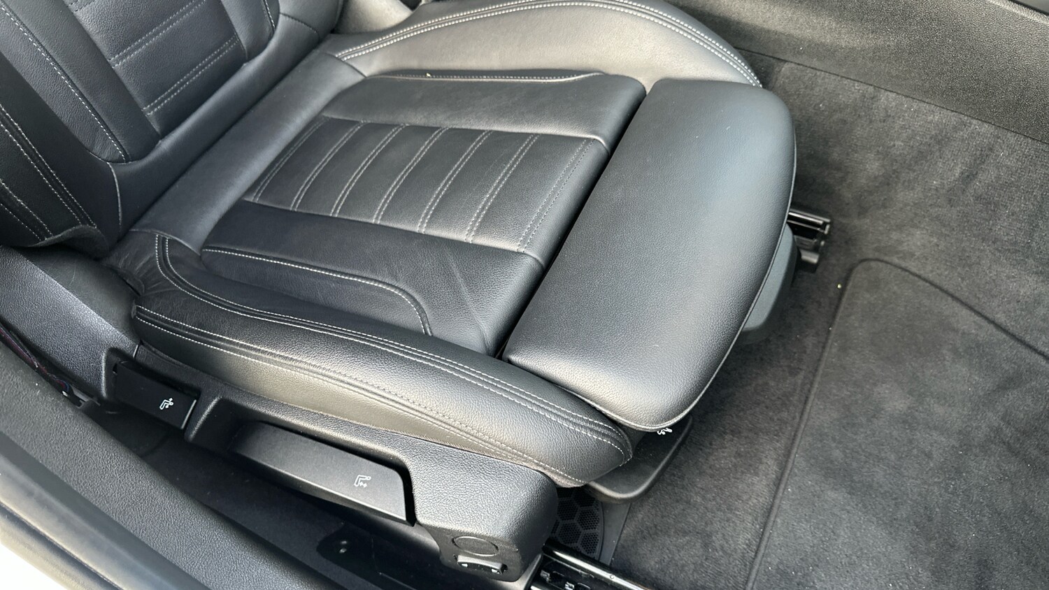 Used BMW 3 Series 2020 for sale - 77935152: Photo 30