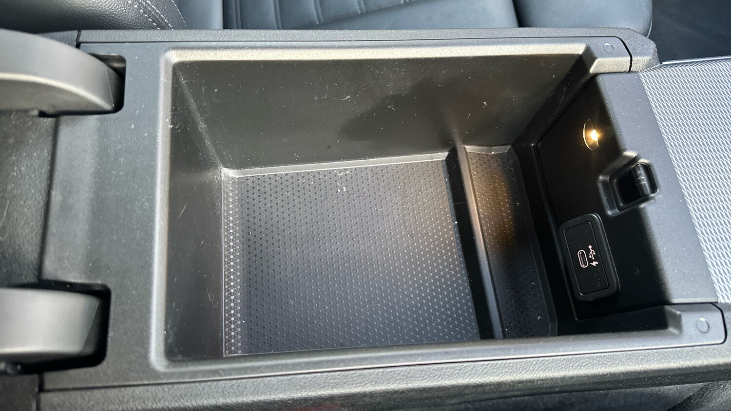 Used BMW 3 Series 2020 for sale - 77935152: Photo 33