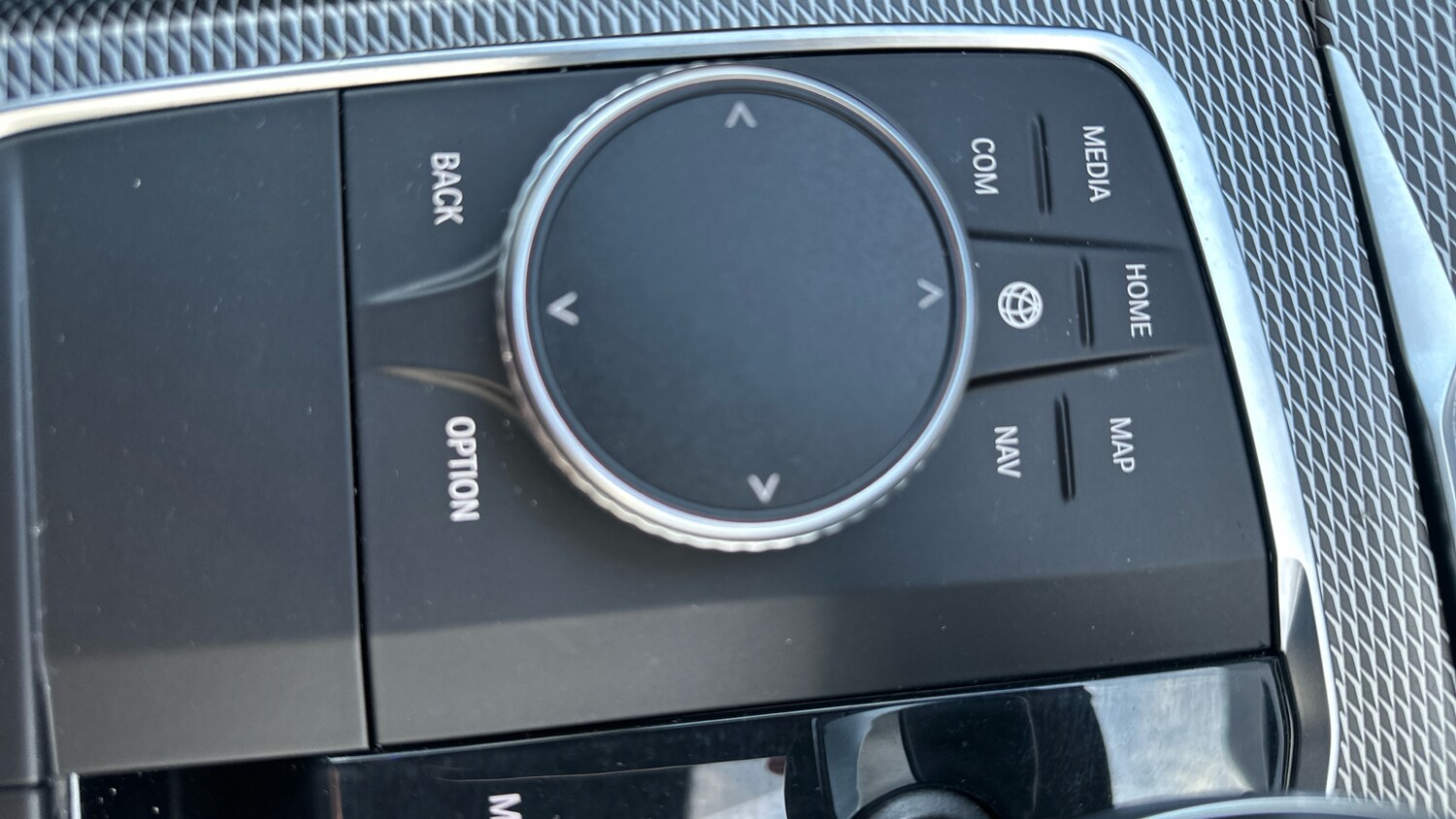 Used BMW 3 Series 2020 for sale - 77935152: Photo 34