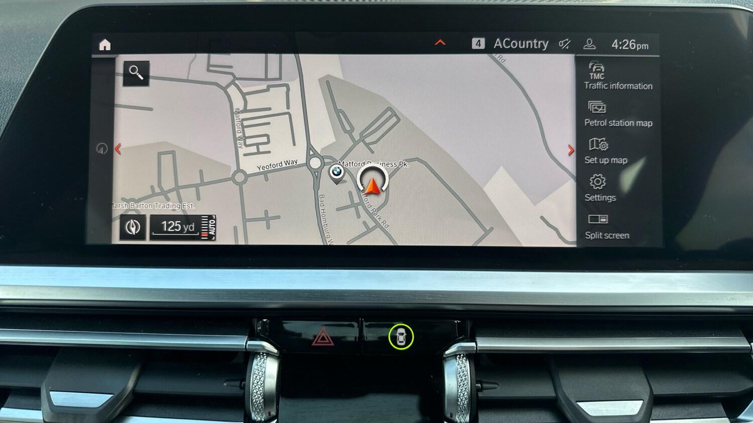 Used BMW 3 Series 2020 for sale - 77935152: Photo 35