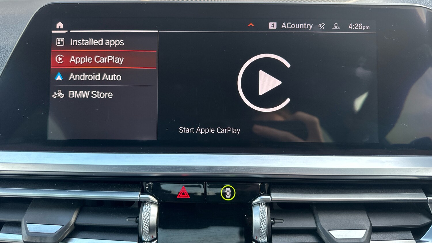 Used BMW 3 Series 2020 for sale - 77935152: Photo 36