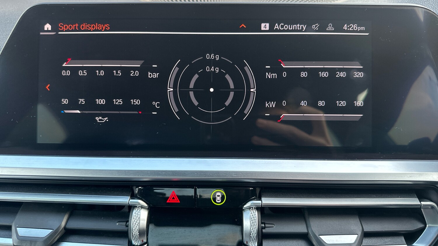 Used BMW 3 Series 2020 for sale - 77935152: Photo 40