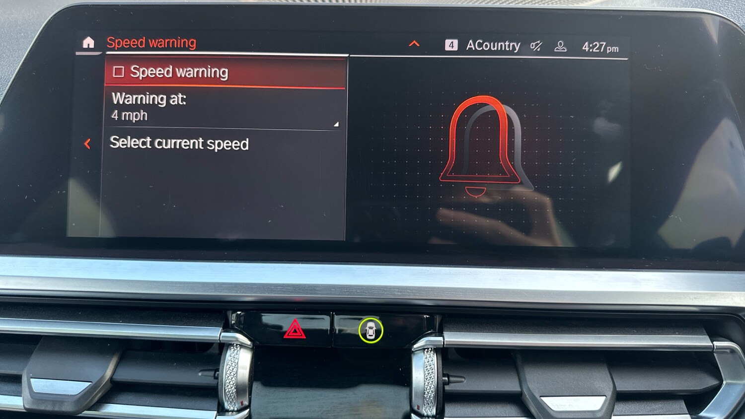 Used BMW 3 Series 2020 for sale - 77935152: Photo 43