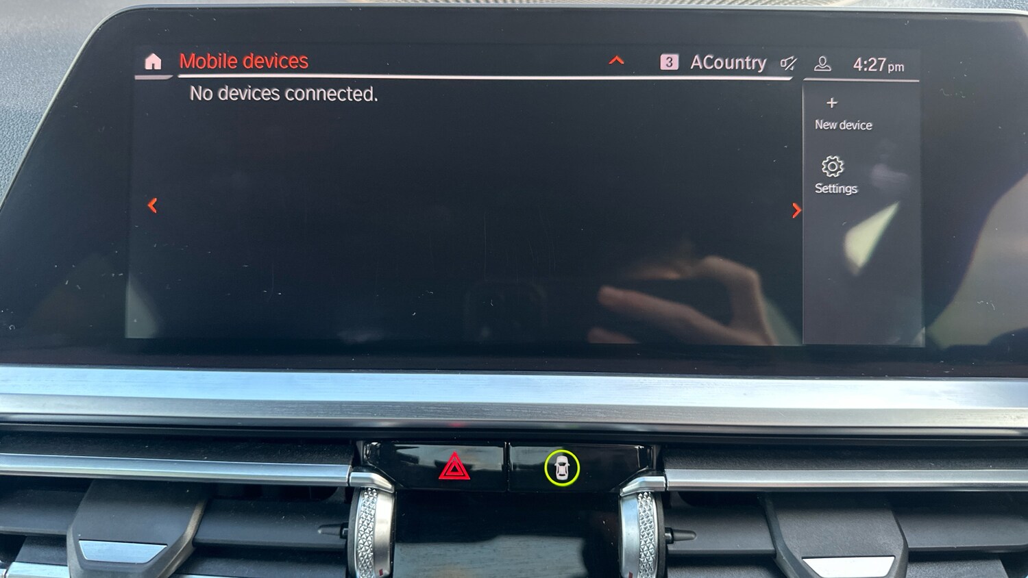 Used BMW 3 Series 2020 for sale - 77935152: Photo 45