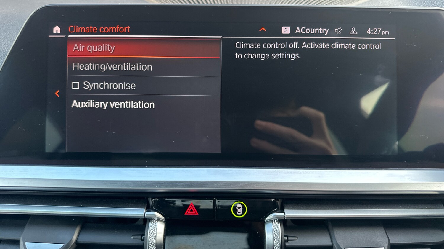 Used BMW 3 Series 2020 for sale - 77935152: Photo 46