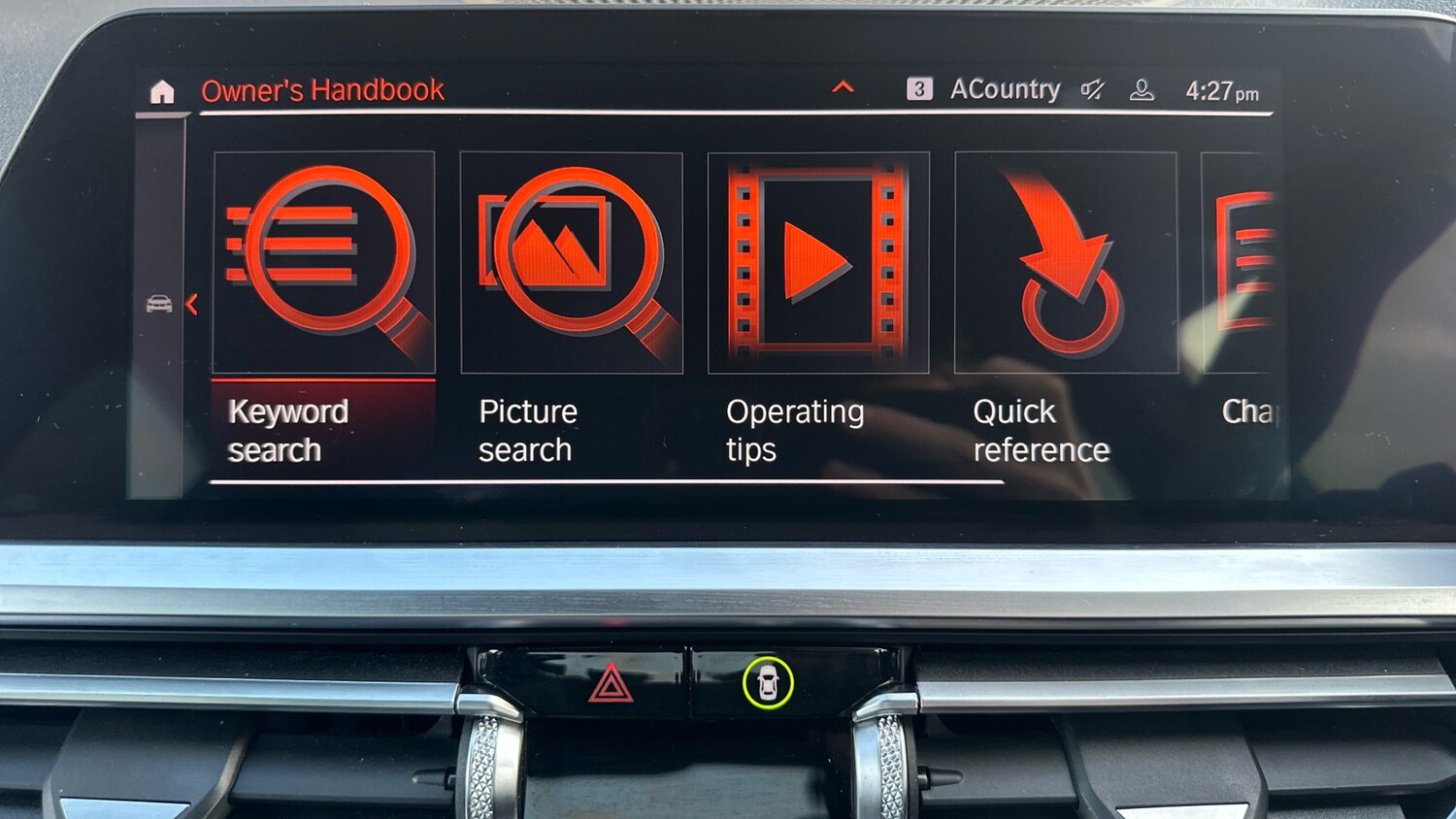 Used BMW 3 Series 2020 for sale - 77935152: Photo 47