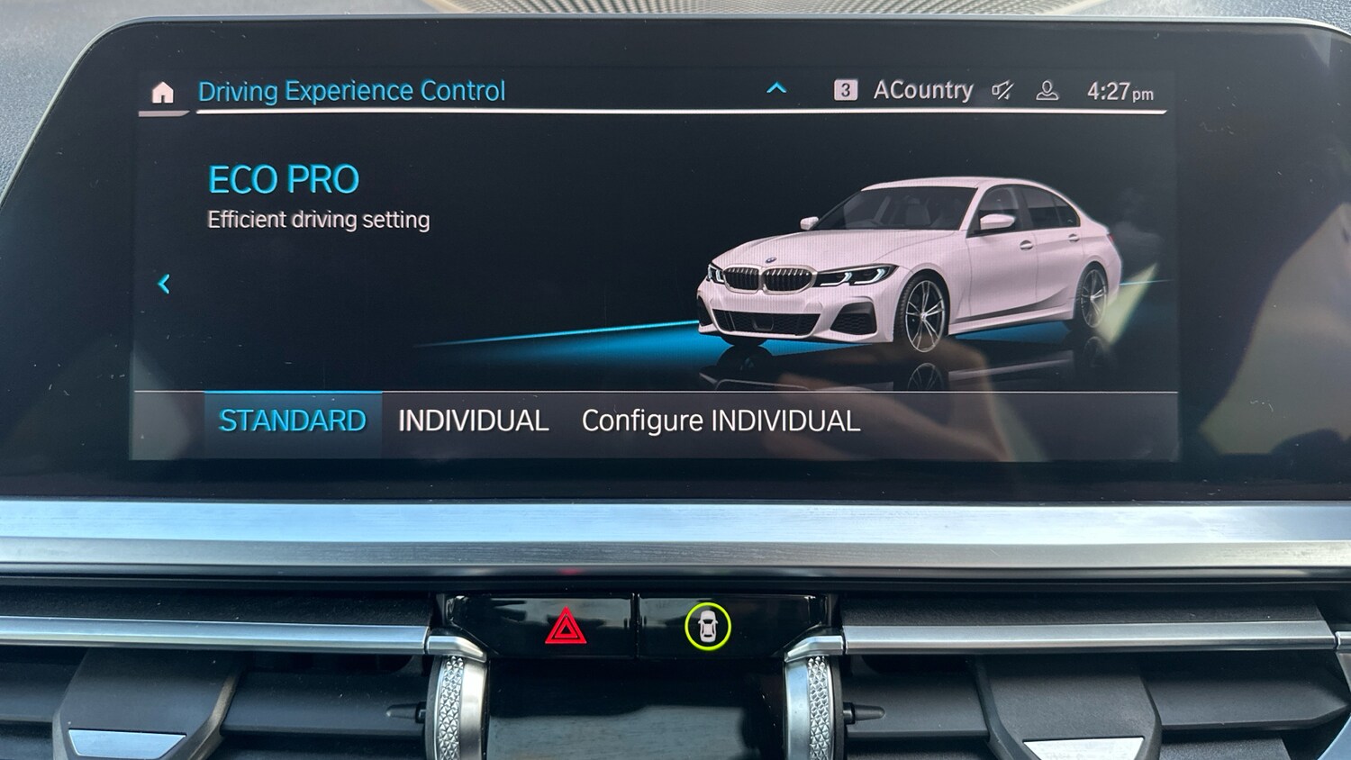 Used BMW 3 Series 2020 for sale - 77935152: Photo 50