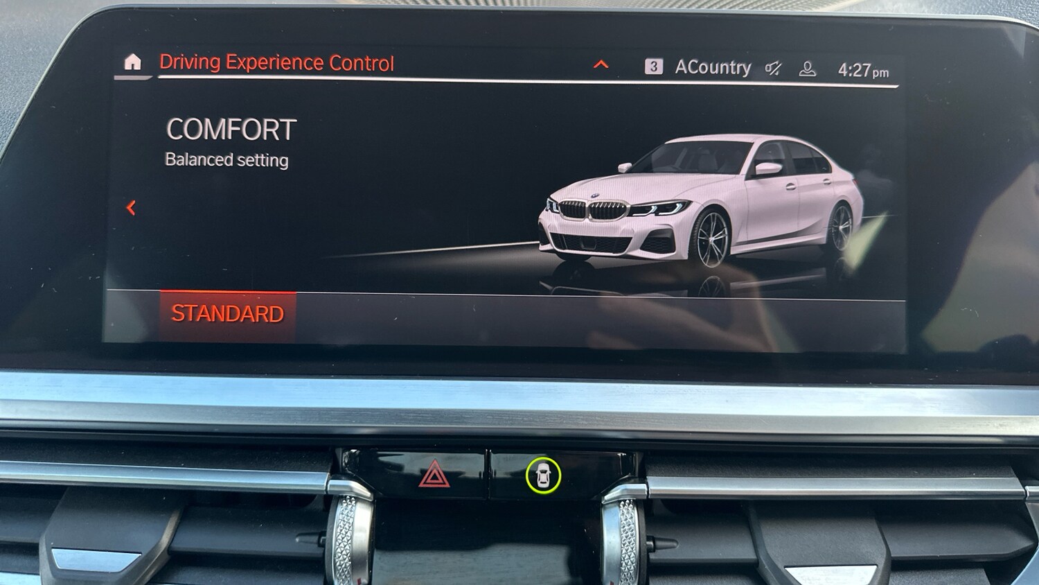 Used BMW 3 Series 2020 for sale - 77935152: Photo 51