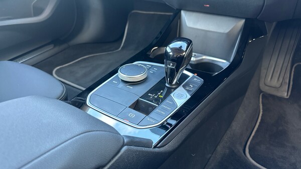 Used BMW 1 Series 2021 for sale - 76231624: Photo 10