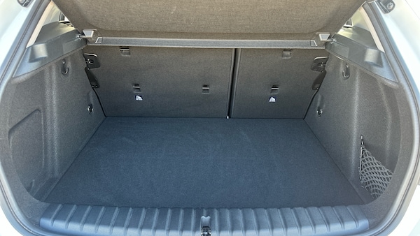 Used BMW 1 Series 2021 for sale - 76231624: Photo 13