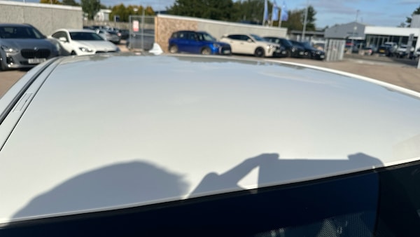 Used BMW 1 Series 2021 for sale - 76231624: Photo 21