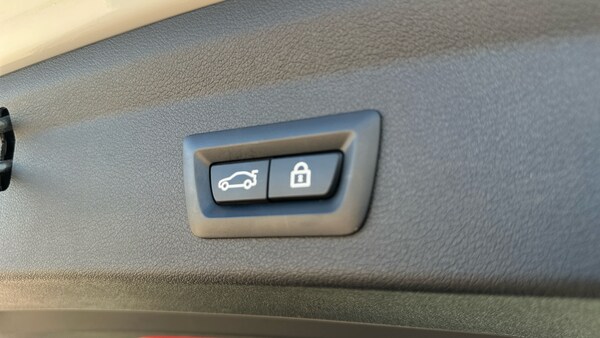 Used BMW 1 Series 2021 for sale - 76231624: Photo 26
