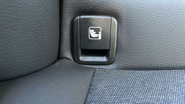 Used BMW 1 Series 2021 for sale - 76231624: Photo 27