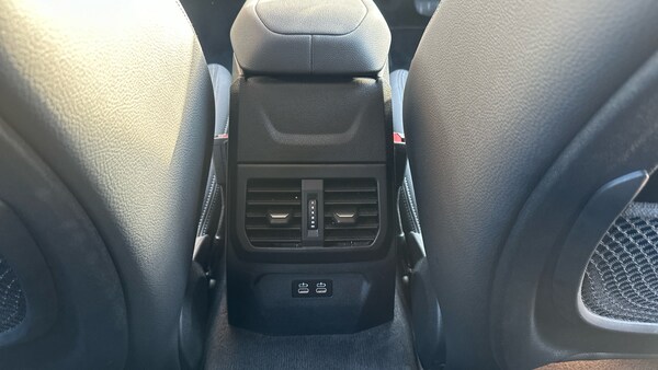 Used BMW 1 Series 2021 for sale - 76231624: Photo 28