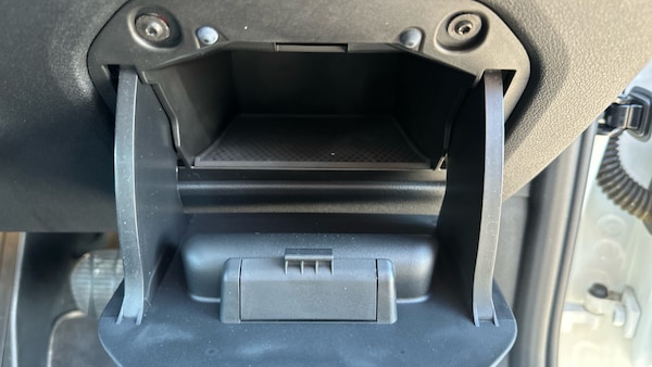 Used BMW 1 Series 2021 for sale - 76231624: Photo 29