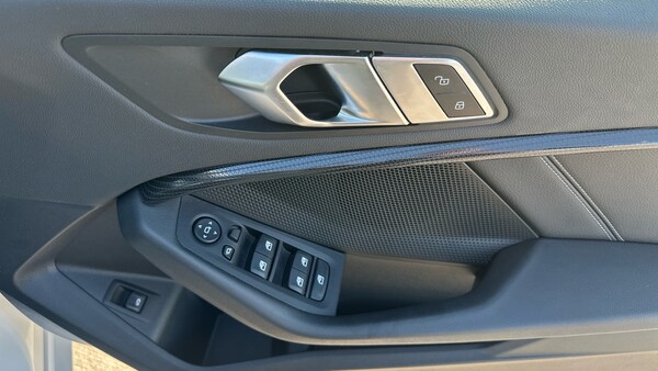 Used BMW 1 Series 2021 for sale - 76231624: Photo 30
