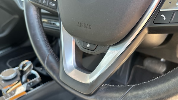Used BMW 1 Series 2021 for sale - 76231624: Photo 32