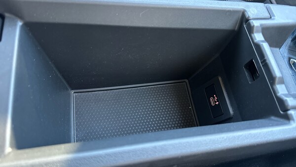 Used BMW 1 Series 2021 for sale - 76231624: Photo 35