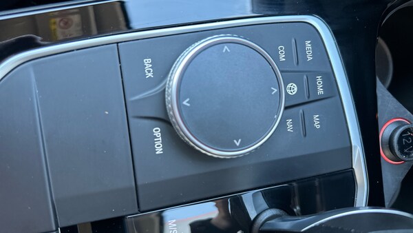 Used BMW 1 Series 2021 for sale - 76231624: Photo 36