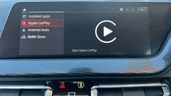 Used BMW 1 Series 2021 for sale - 76231624: Photo 38