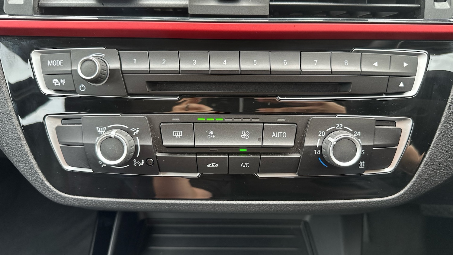 Vehicle 33