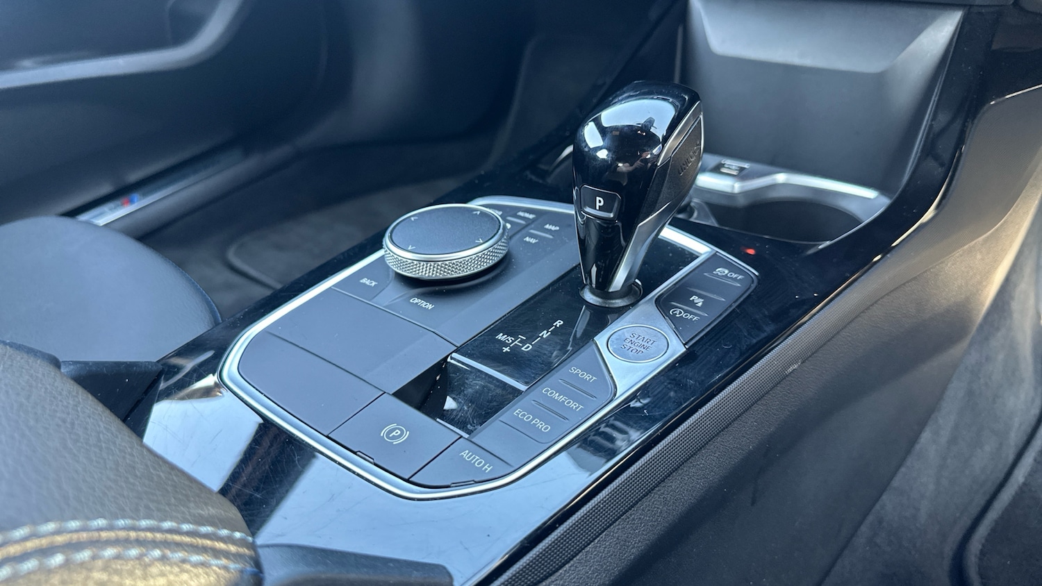 Used BMW 1 Series 2023 for sale - 77974445: Photo 10