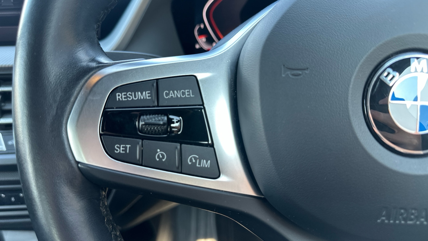 Used BMW 1 Series 2023 for sale - 77974445: Photo 17