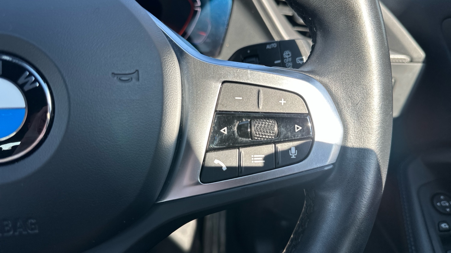 Used BMW 1 Series 2023 for sale - 77974445: Photo 18