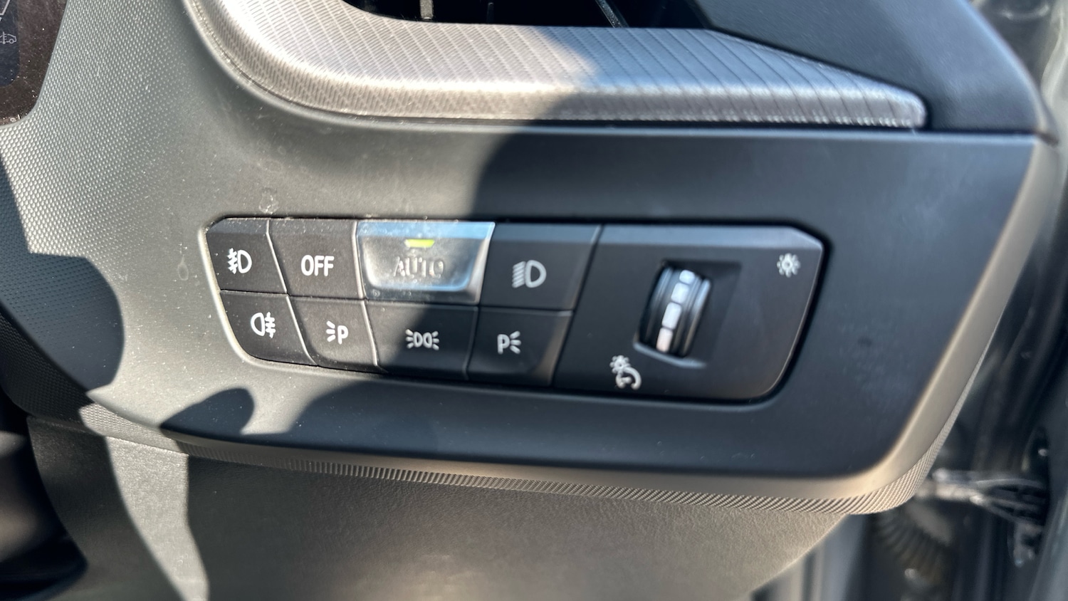 Used BMW 1 Series 2023 for sale - 77974445: Photo 20