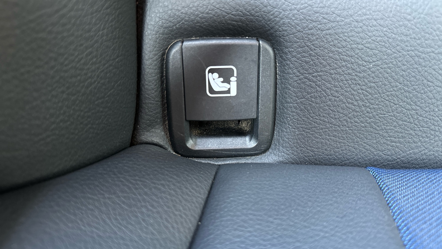 Used BMW 1 Series 2023 for sale - 77974445: Photo 26