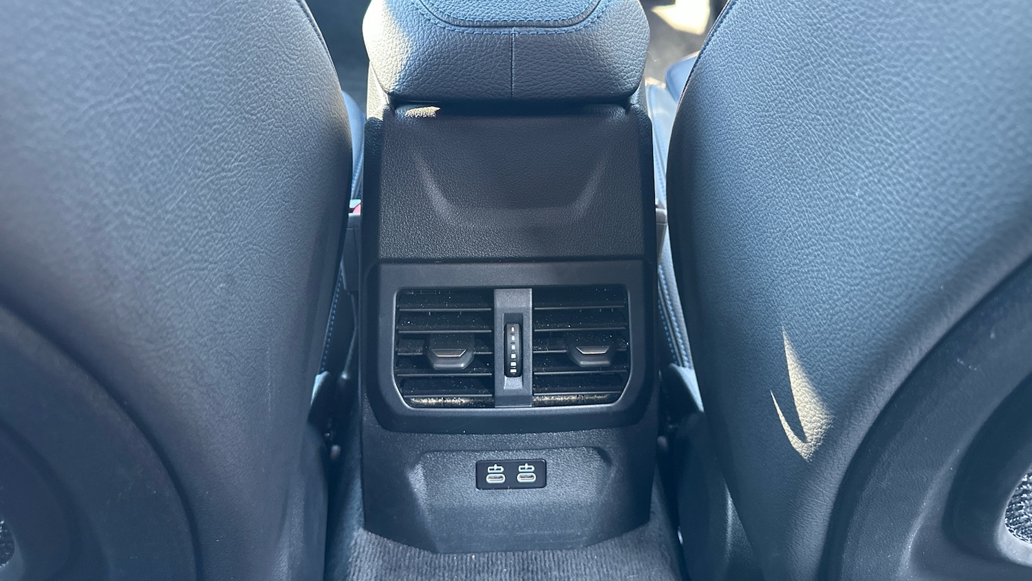 Used BMW 1 Series 2023 for sale - 77974445: Photo 27