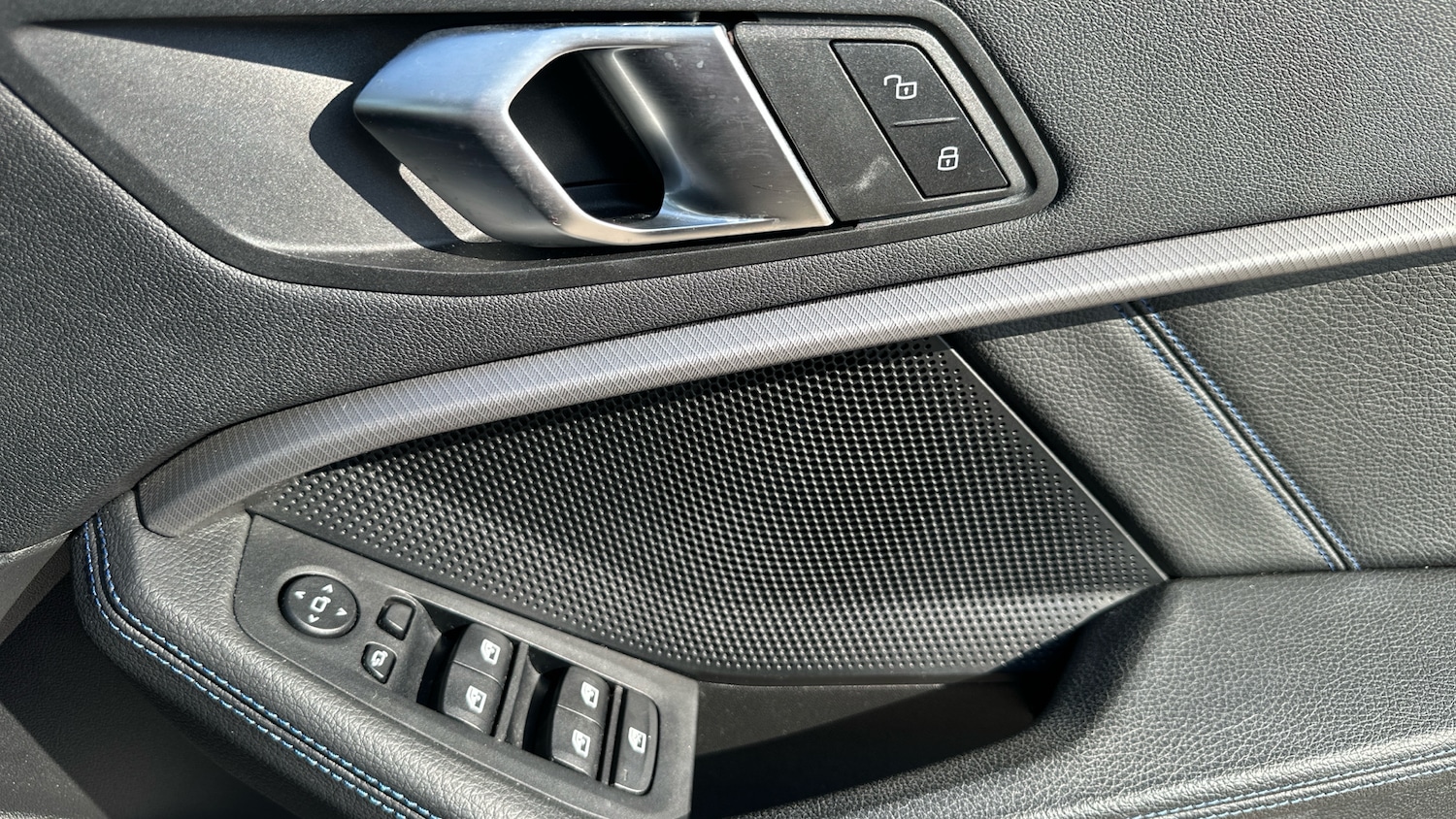 Used BMW 1 Series 2023 for sale - 77974445: Photo 28