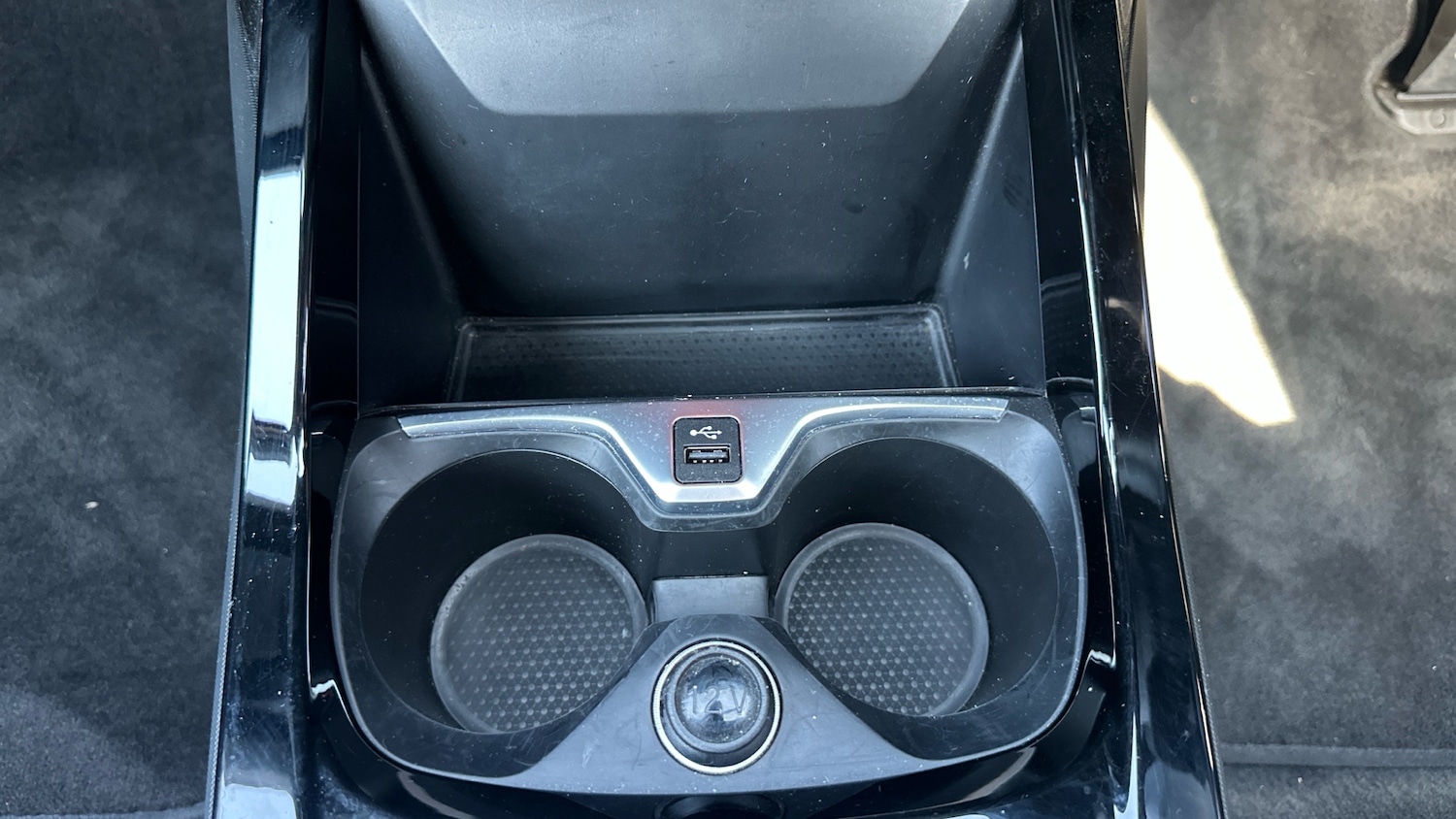 Used BMW 1 Series 2023 for sale - 77974445: Photo 30